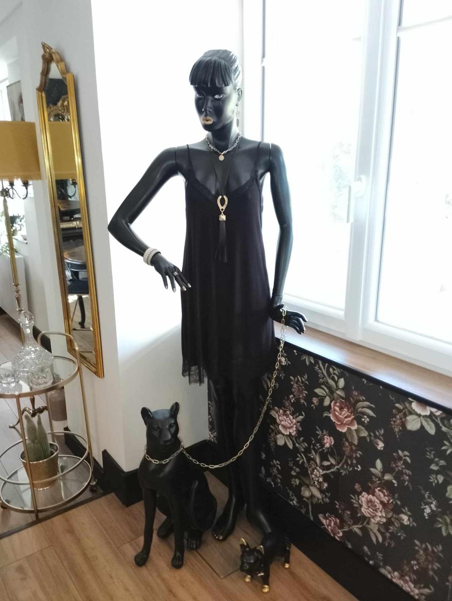 Corseul La Menardiere "Tranquilitatis" Chambre Double Petit Dejeuner Compris מראה חיצוני תמונה
